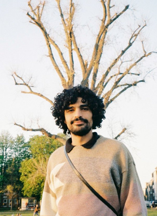 Millad Khonsorkh